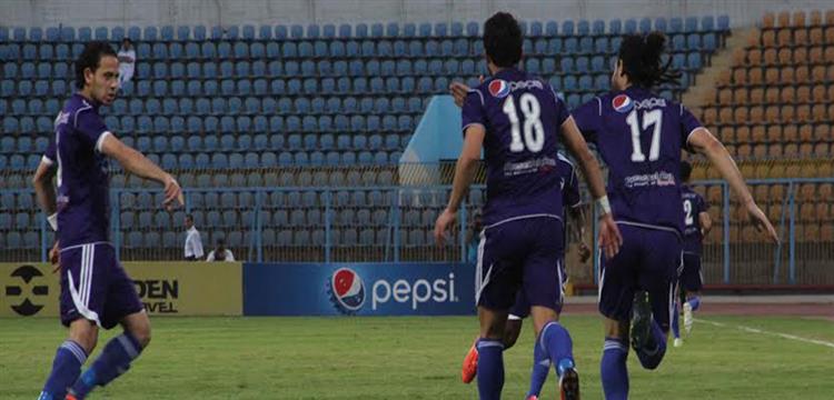 الزمالك الزمالك